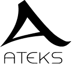 Ateks Dış Ticaret A.Ş. logo